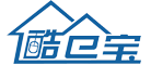 酷仓宝